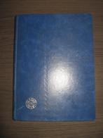 Cuba. Insteekboek vol met zegels. gestempeld., Verzenden, Buitenland
