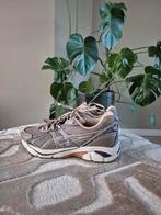 Asics GT 2160, Overige kleuren, Nieuw, Ophalen of Verzenden, Sneakers of Gympen