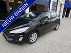 Peugeot 308 1.6 THP XT APK 5-2026 (bj 2010), Voorwielaandrijving, 15 km/l, Gebruikt, 1290 kg