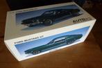 autoart ford mustang gt green, Hobby en Vrije tijd, Modelauto's | 1:18, Ophalen of Verzenden, Gebruikt, Auto, Autoart