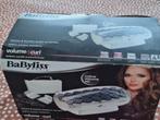 Babyliss krulset, Ophalen, Zo goed als nieuw, Overige typen