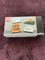Lego 40585 nieuw, Ophalen of Verzenden, Zo goed als nieuw