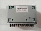 Versterker Toyota Yaris, Ophalen of Verzenden, Van der Ven Autorecycling B.V., Onderdelen@venauto.nl, Ettenseweg 76, 4706 PB Roosendaal, The Netherlands