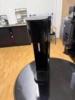 Sodastream van Blokker, Ophalen of Verzenden, Gebruikt