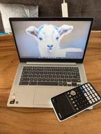 Chtomebook, Computers en Software, Chromebooks, Ophalen, 4 GB of minder, 64 GB, Zo goed als nieuw