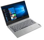 Lenovo Thinkbook 13s-IML, Ophalen of Verzenden, Gebruikt, 13 inch, SSD