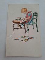 Marie Muller, Ophalen of Verzenden