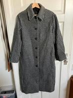 &other stories manteco jas 32/XXS, Kleding | Dames, Ophalen of Verzenden, Zo goed als nieuw, Maat 34 (XS) of kleiner