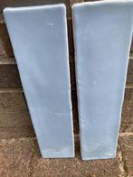 Badkamertegels Sottocer kleur Nordic Blue, Doe-het-zelf en Verbouw, Tegels, Ophalen, Nieuw, Minder dan 20 cm, 20 tot 40 cm