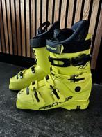 Fischer RC4 70 Ski Schoenen 25,5, Ophalen, Fischer, 100 tot 140 cm, Schoenen