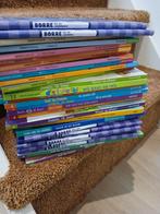 Avi boekjes, Boeken, Ophalen of Verzenden, Zo goed als nieuw