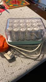 Carmen haarset, Ophalen of Verzenden, Zo goed als nieuw