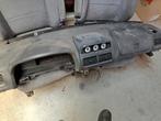Dashboards en onderdelen Subaru Impreza, Forester en Legacy, Ophalen of Verzenden, Gebruikt, Subaru