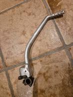 ORIGINELE ALUMINIUM KICKSTARTER HONDA XR600R, XR 600, Motoren, Ophalen of Verzenden, Gebruikt