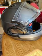Shark Evo One 2 systeem motorhelm, Motoren, Ophalen, Systeemhelm, Shark, S