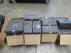 kurver keter gereedschapskoffers opbergkoffer 2 types, Doe-het-zelf en Verbouw, Gereedschap | Handgereedschap, Curver, Curver.com