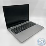 HP 650 G5 15.6”, i5-8265U, 256GB M.2 SSD, 8GB RAM, W11 Pro, 256 GB, Intel Core i5-8265U, 8 GB, Refurbished