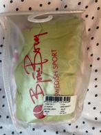 Björn Borg Onderbroeken - 2 Stuks per verpakking, Kleding | Heren, Ondergoed, Ophalen of Verzenden, Overige kleuren, Boxer