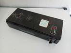 Defecte fiets accu Halforts Kemp Starley  24volt, Ophalen of Verzenden