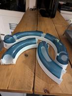 Katten Speelgoed - Baan met Bal, Dieren en Toebehoren, Ophalen of Verzenden, Zo goed als nieuw, Speelrails