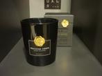 Nieuw Rituals Precious Amber Geurkaars, kaars 360gr, Ophalen of Verzenden, Nieuw, Overige materialen, Minder dan 25 cm