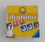 Domino van Nijntje, Ophalen of Verzenden, Gebruikt, Ravensburger