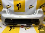 Peugeot 208 Achterbumper 2018-Heden Origineel bumper PDC