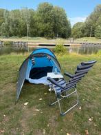 Een goede tent te koop waterdicht, Caravans en Kamperen, Ophalen of Verzenden