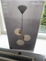 NIEUW IN DOOS! Nordlux Lilly hanglamp, Ophalen of Verzenden, Nieuw, Minder dan 50 cm