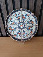 Imari bord, Antiek en Kunst, Ophalen of Verzenden