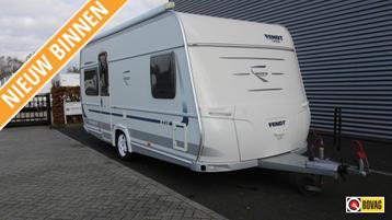 Fendt Bianco 445 TFB Mover + dakluifel beschikbaar voor biedingen