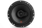 250W JBL Stage2 634 Luidsprekers 16,5cm 3-Weg (40Wrms), Auto diversen, ., Nieuw, Ophalen of Verzenden, .