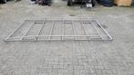 Imperial Fiat Ducato, Auto diversen, Dakdragers, Fiat, Fiat, Ophalen of Verzenden, Zo goed als nieuw