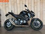 Kawasaki Z 800 ABS (bj 2014), Motoren, Motoren | Kawasaki, 4 cilinders, Bedrijf, Onbekend, KAWASAKI