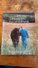De paardenfluisteraar, Verzenden, Gelezen