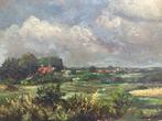 Meurs..?, Antiek en Kunst, Kunst | Schilderijen | Klassiek, Ophalen