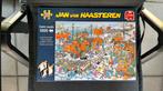 Jan van Haasteren Zuidpool Expeditie 1000 stukjes, Ophalen, Zo goed als nieuw