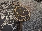 Leuk Robin Ruth Disney schoudertasje., Ophalen of Verzenden, Mickey Mouse, Nieuw, Tas, Koffer of Zak