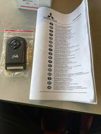 Bluetooth-adapter voor mobiele telefoon Mitsubishi, Ophalen of Verzenden, Zo goed als nieuw
