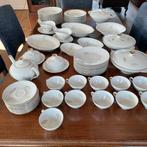 Spenzo Saskia diner servies en ontbijt servies., Antiek en Kunst, Ophalen