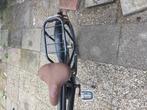 Popal 20 inch, Minder dan 47 cm, Ophalen, Zo goed als nieuw