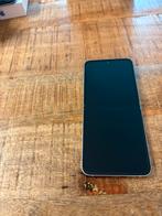 Samsung Galaxy Z Flip 6 - 512 GB, Refurbished, Inklapmodel, Ophalen of Verzenden, Zonder simlock