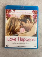Love Happens blu-ray, Ophalen of Verzenden, Zo goed als nieuw