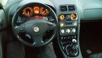 mg f mgf mk2 mg tf mgtf 2002-2003 bouwjaar le500 km/h, Auto-onderdelen, Dashboard en Schakelaars, Ophalen of Verzenden, Nieuw