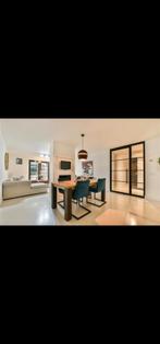 Appartement te huur amsterdam centrum, Huizen en Kamers, Huizen te huur, Direct bij eigenaar, 93 m², 3 kamers, Appartement