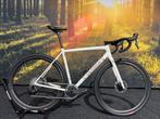 S-Works Crux gravelbike 56cm met Sram Red AXS
