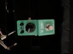 Ibanez Tube Screamer Mini Pedal, Muziek en Instrumenten, Ophalen of Verzenden, Zo goed als nieuw