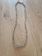 Antieke mala van terracotta