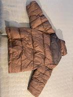 Jasje maat 92, Ophalen of Verzenden, Zo goed als nieuw, WE, Jongen of Meisje