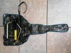 Fiat Auto krik, Ophalen of Verzenden, Gebruikt, Fiat